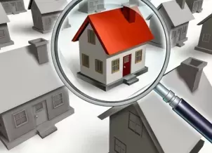 Kinh nghiệm mua nhà lần đầu: Chi tiết từ A-Z