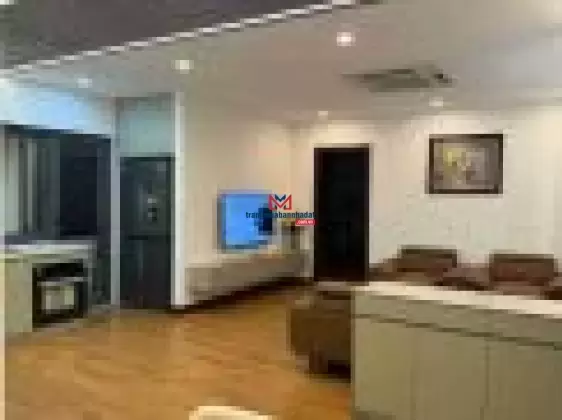 Chính chủ bán căn 208, Toà CT4 - 4, khu đô thị Mễ Trì Hạ, Nam Từ Liêm, Tp Hà Nội