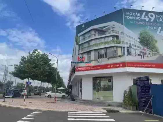 Giỏ hàng đặc biệt 3 căn duy nhất có cam kết lợi nhuận 10%/năm và HĐ thuê 16 triệu /tháng