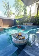 classifieds/2024_12/ban-biet-thu-tu-lap-my-gia-1-phuong-tan-phu-quan-7-4.jpg
