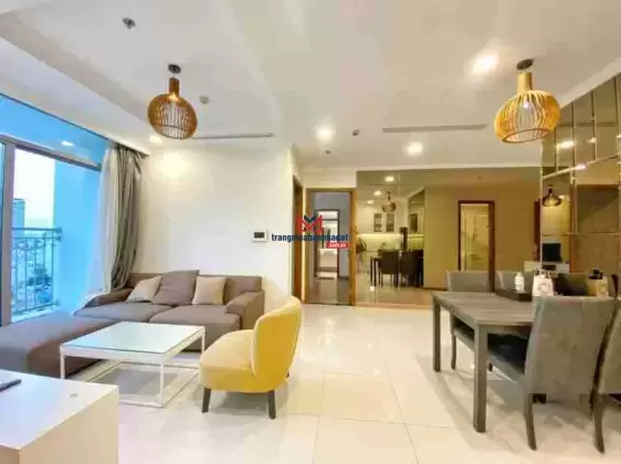 Cập nhật mới giỏ hàng bán căn hộ Akari City 2PN giá từ 2,7 tỷ - 3,3 tỷ và 3PN giá từ 4,5 tỷ