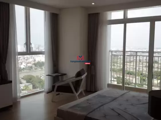 Bán căn Shop Huose Khuông Việt , Q.Tân Phú , 150m2 , 1PN + 2WC , Giá 5 tỷ , Sổ hồng