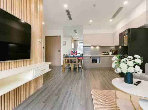 Bán căn stu,1-3PN view đẹp, pháp lý rõ ràng, giá rẻ nhất, cắt lỗ tại Vinhomes Oceanpark