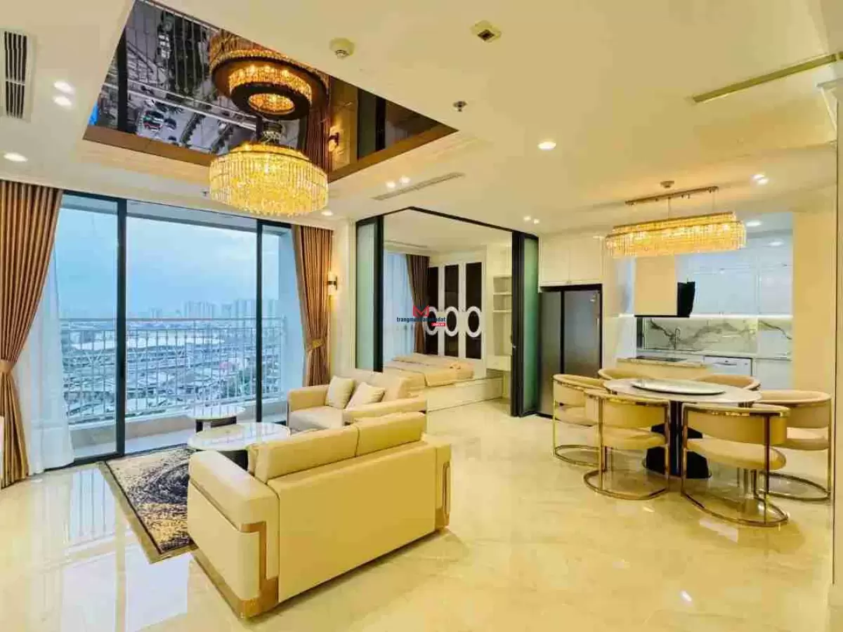 classifieds/2024_12/ban-gap-can-ho-1-phong-ngu-tu-4-ty_1.jpg