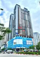 classifieds/2024_12/ban-quy-can-ho-hot-dep-nhat-the-diamond_2_.jpg