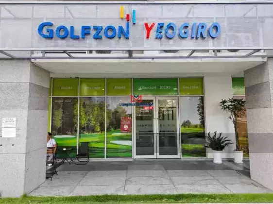 CĐT PMH bán shop Scenic Valley 2 sẵn hợp đồng thuê 2 tỷ/năm. Lịch thanh toán dài hạn vay 0 lãi suất