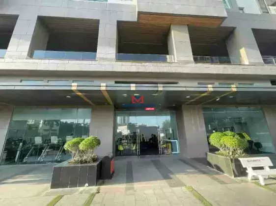 Hot! Giảm sốc còn 14,58 tỷ ( ~ 56tr/m2) SH An Gia Skyline 14,58 tỷ ( ~ 56tr/m2)HĐ thuê 62tr/tháng