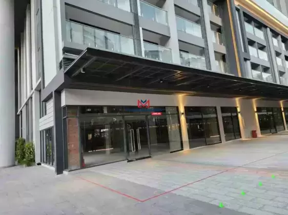 Bán Shophouse Celadon City từ CĐT 180 - 770m2, 2 mặt tiền đại lộ lớn, CK 10%, bank tài trợ 70%