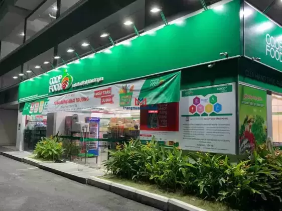 Bán shophouse Orchid Park ngay khu hành chính huyện Nhà Bè, đã có sổ sẵn, giá chỉ từ 2.34 tỷ/căn