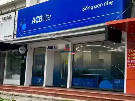 Bán Shop Sky Garden, Nguyễn Văn Linh, Q7, 115m2, HĐT 50 triệu. Giá: 16tỷ