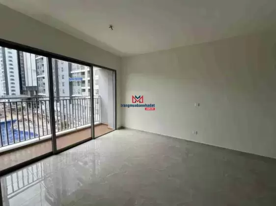 Full giỏ hàng Celesta Rise giá tốt nhất căn 1PN 3,4tỷ, 2PN 4,1tỷ, 3PN 4,9tỷ, view hồ bơi Phước Sửu