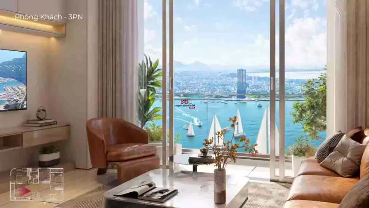 classifieds/2024_12/can-ho-song-han-peninsula-da-nang.jpg