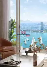 classifieds/2024_12/can-ho-song-han-peninsula-da-nang.jpg