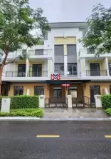 classifieds/2024_12/hot-biet-thu-mat-tien-duong-24m-dien-tich-7x20m2-1.jpg