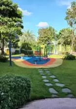 classifieds/2024_12/hot-biet-thu-mat-tien-duong-24m-dien-tich-7x20m2-4.jpg