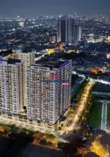 classifieds/2024_12/khang-dien-ban-day-shophouse-the-privia-doi-dien-cong-vien-ly-chieu-hoang_2.png