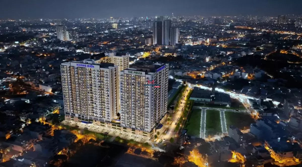 classifieds/2024_12/khang-dien-ban-day-shophouse-the-privia-doi-dien-cong-vien-ly-chieu-hoang_2.png