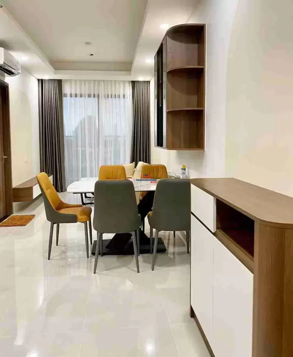 classifieds/2024_12/quan-7-riverside-1-phong-ngu-2ty2.jpg