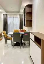 classifieds/2024_12/quan-7-riverside-1-phong-ngu-2ty2.jpg