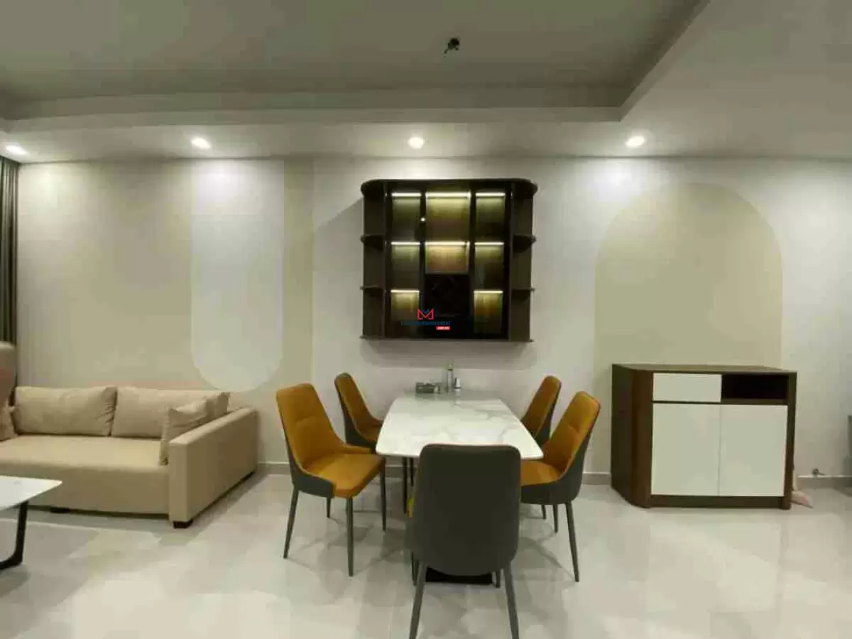 classifieds/2024_12/quan-7-riverside-1-phong-ngu-2ty2_1.jpg