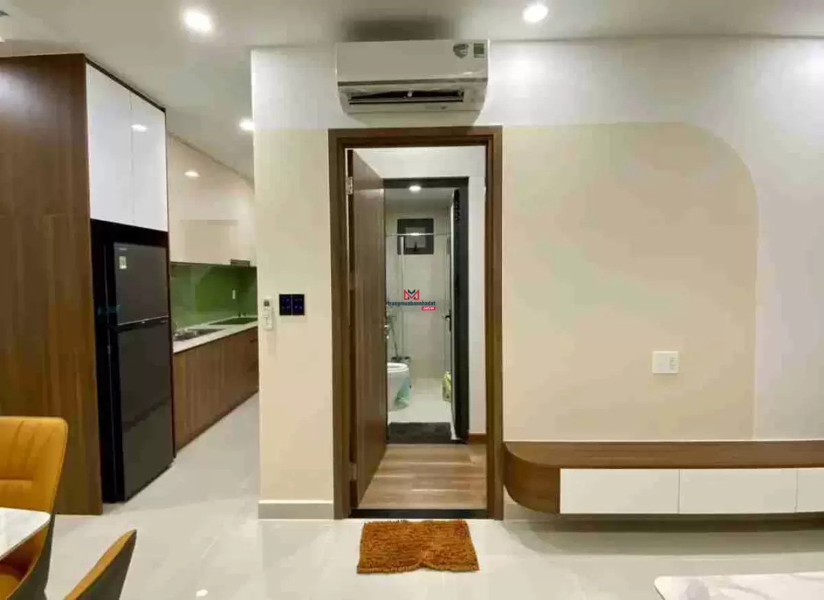 classifieds/2024_12/quan-7-riverside-1-phong-ngu-2ty2_2.jpg