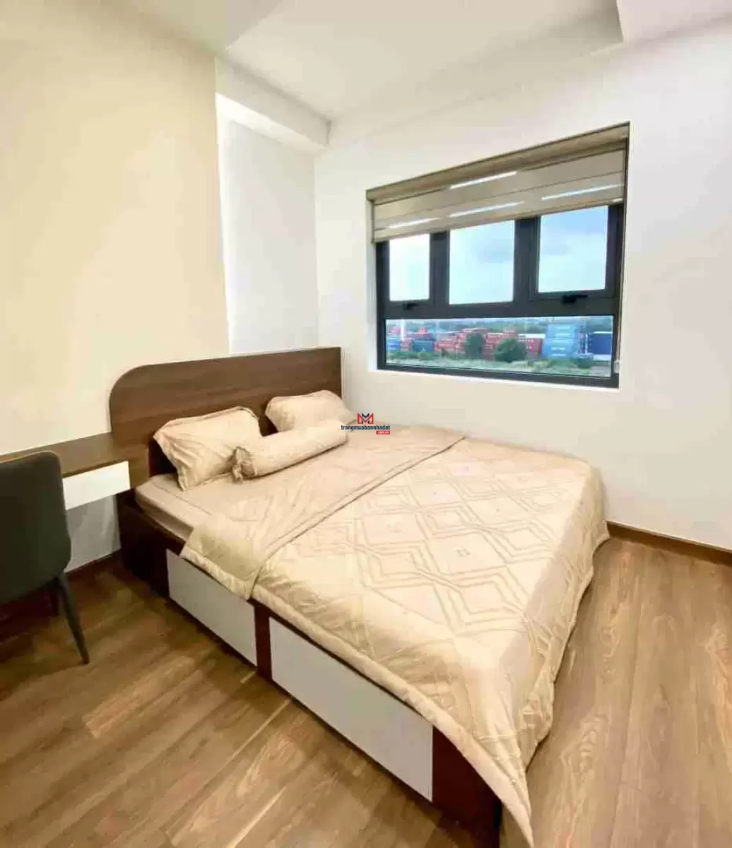 classifieds/2024_12/quan-7-riverside-1-phong-ngu-2ty2_3.jpg