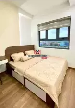 classifieds/2024_12/quan-7-riverside-1-phong-ngu-2ty2_3.jpg