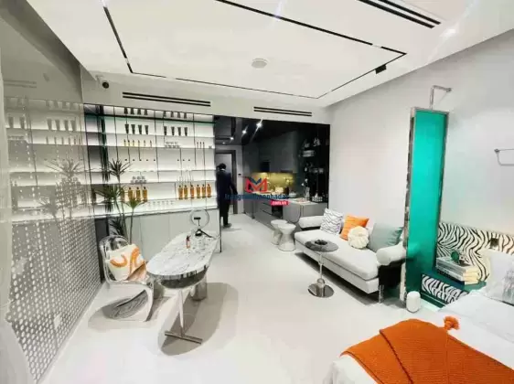 Chỉ Với 300tr sở hữu ngay Căn hộ Nhật Bản TT AVIO Gần trường học, góp không lãi suất