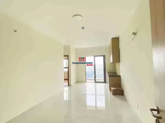 Chỉ còn vài suất nội bộ giá gốc CĐT căn hộ trung tâm Dĩ An giá tốt nhất thị trường