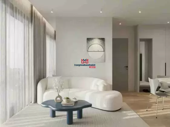 Chung cư Quảng Bình. Cách biển chỉ 150m. Sở hữu lâu dài. Dễ dàng sở hữu chỉ với 250tr