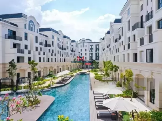 Chủ giảm giá bán căn đẹp để đầu tư kinh doanh, vị trí siêu đẹp, giá tốt, rất xứng đáng mua