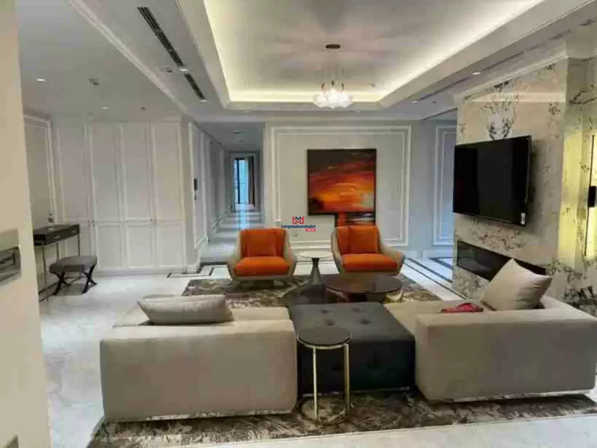 classifieds/2025_01/ban-can-ho-vinhomes-smart-tu-studio.jpg