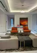 classifieds/2025_01/ban-can-ho-vinhomes-smart-tu-studio.jpg