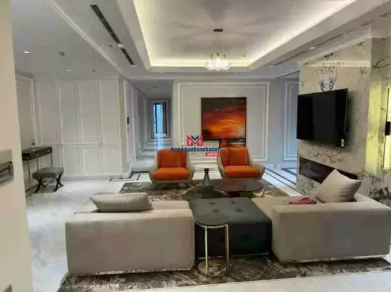 Bán toàn bộ quỹ căn Vinhomes Smart từ Studio giá từ 55tr/m2