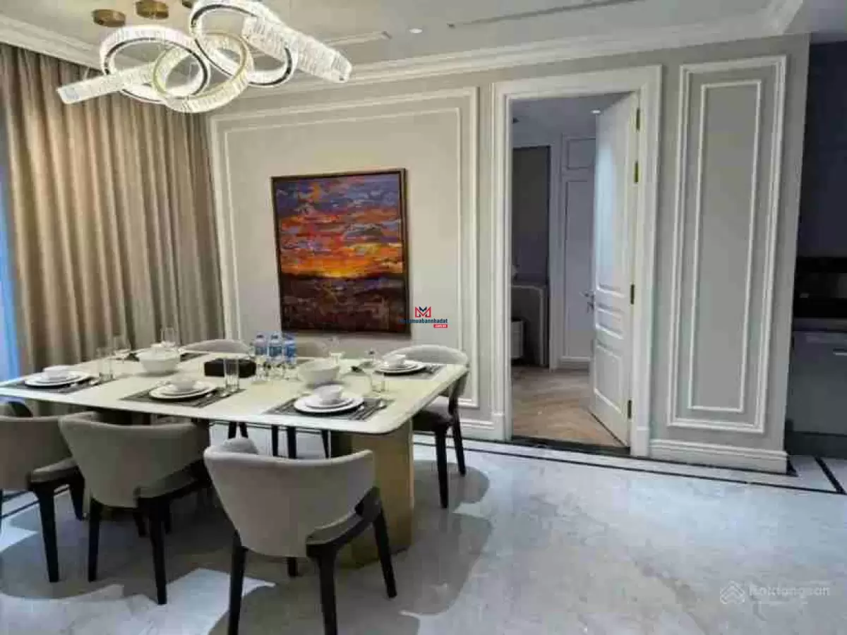 classifieds/2025_01/ban-can-ho-vinhomes-smart-tu-studio__1.jpg
