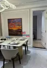 classifieds/2025_01/ban-can-ho-vinhomes-smart-tu-studio__1.jpg