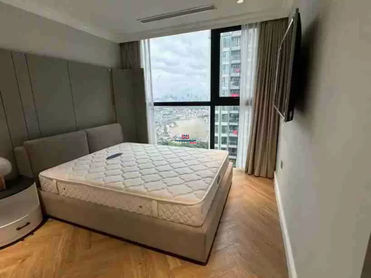 classifieds/2025_01/ban-can-ho-vinhomes-smart-tu-studio__2.jpg