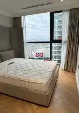 classifieds/2025_01/ban-can-ho-vinhomes-smart-tu-studio__2.jpg