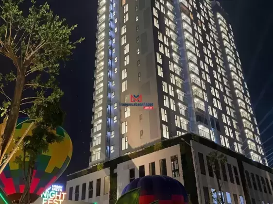  RỔ căn Urban Green CĐT T.1, tặng 200-650tr, 3 năm PQL