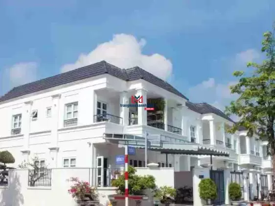 Bán CC Thăng Long Home Hiệp Phước, 1,8 tỷ, 53m2, 2PN, 2WC đẹp xuất sắc