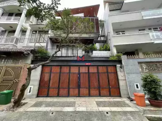 Giảm sâu: Bán đất biệt thự ngay MT QL 13, P. Hiệp Bình Phước, TP Thủ Đức DT 1000 m2 chỉ 42 tỷ