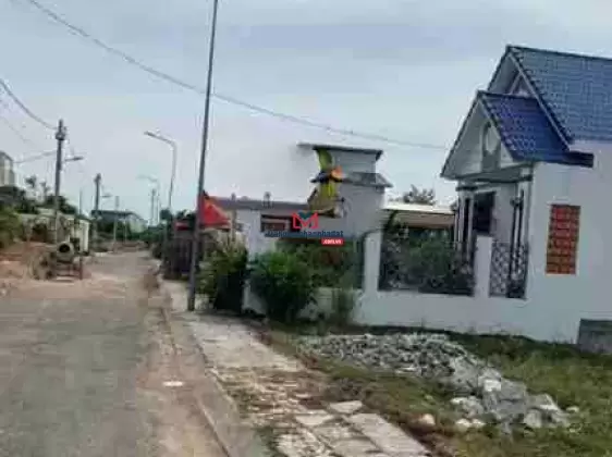 Bán đất Đỗ Xuân Hợp, Quận 9, HCM giá 3,9 tỷ, diện tích 60m2, mặt tiền 12m, chính chủ hot!