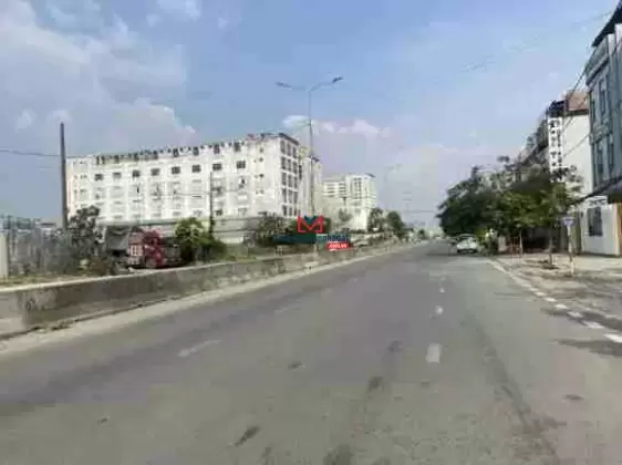 Bán gấp đất Liên Phường, Q9, 65m2, đối diện trường học