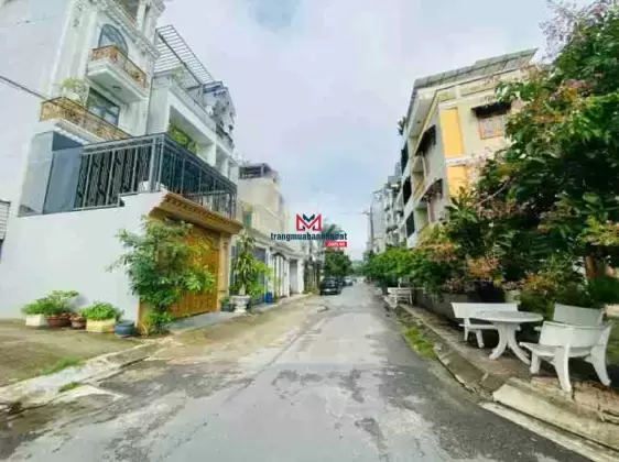 Bán 5 nền đất 80m2 Hiệp Phú, KDC hiện hữu giá chỉ 6.2 tỷ.