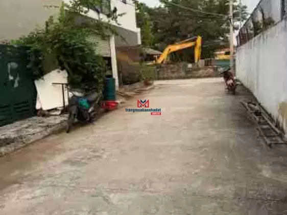 Bán gấp trước Tết đất đấu giá Dư Dụ, Thanh Thùy. Giá chỉ 5x tr/m2, 109,9m2, mặt tiền 5m vuông vắn