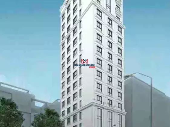 Hot! Cập nhật khách sạn phân khúc 3 - 5 sao