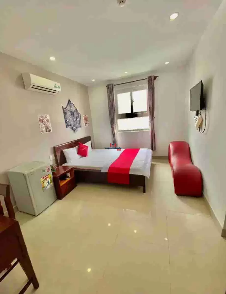 classifieds/2025_01/ban-khach-san-sat-bai-tam-thuy-van_1.jpg