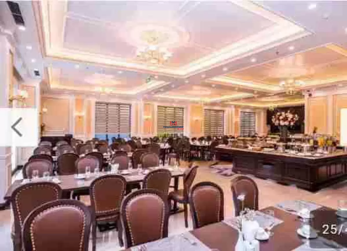 classifieds/2025_01/ban-khach-san-tai-dong-hung-thang.jpg
