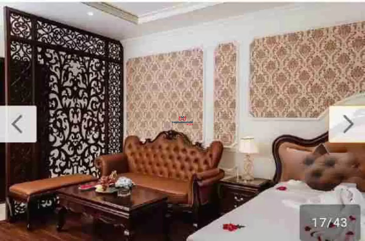 classifieds/2025_01/ban-khach-san-tai-dong-hung-thang_1.jpg