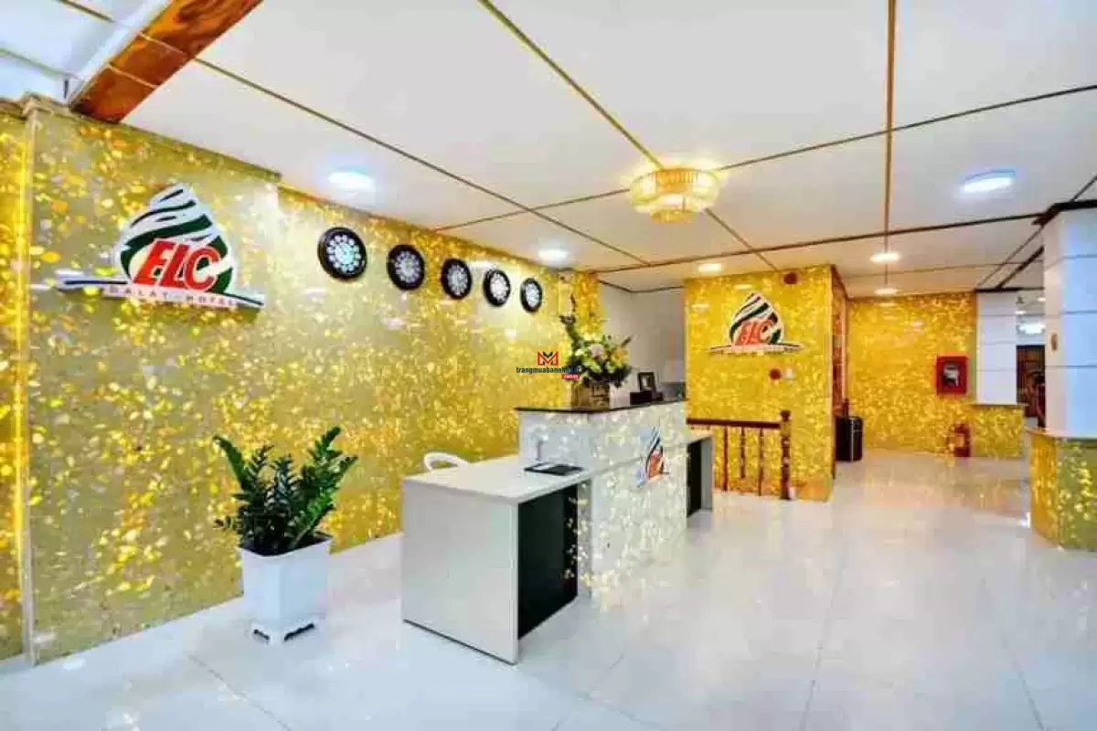 classifieds/2025_01/ban-khach-san-thiet-ke-hien-dai-ngay-trung-tam-da-lat.jpg